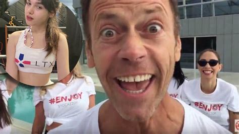 Maria Sofia Rocco Siffredi Porn Videos 